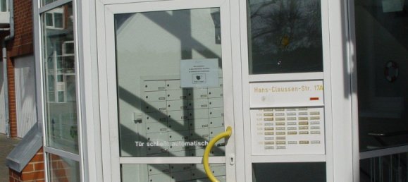 Apartamento T1 em Cuxhaven, Germany N.º 218425 7