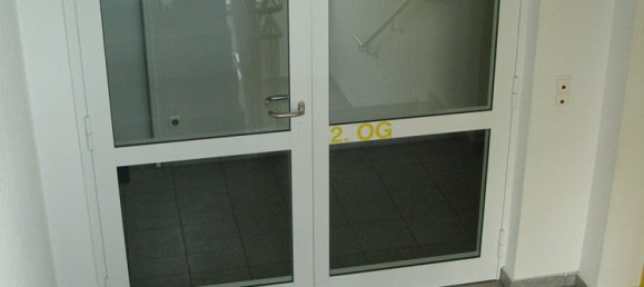 Apartamento T1 em Cuxhaven, Germany N.º 218425 9