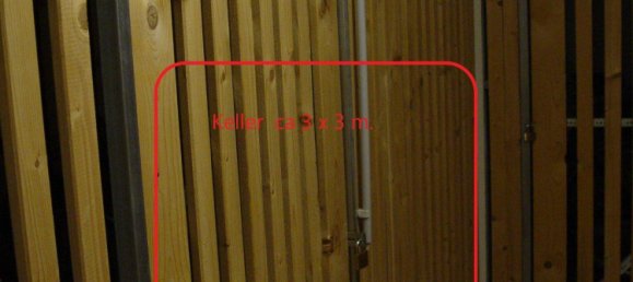 Apartamento T1 em Cuxhaven, Germany N.º 218425 11