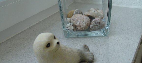 Apartamento T1 em Cuxhaven, Germany N.º 218425 13