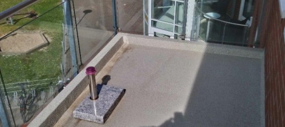 Apartamento T1 em Cuxhaven, Germany N.º 218425 6