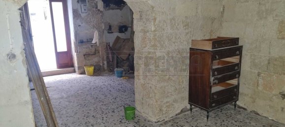 2 rooms House in Altamura, Italy No. 42367 4