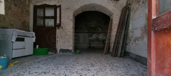 2 rooms House in Altamura, Italy No. 42367 5
