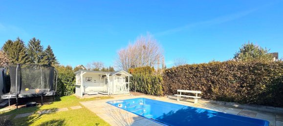 4 bedrooms House in Leibnitz, Austria No. 183842 4