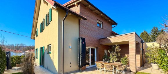 4 bedrooms House in Leibnitz, Austria No. 183842 2