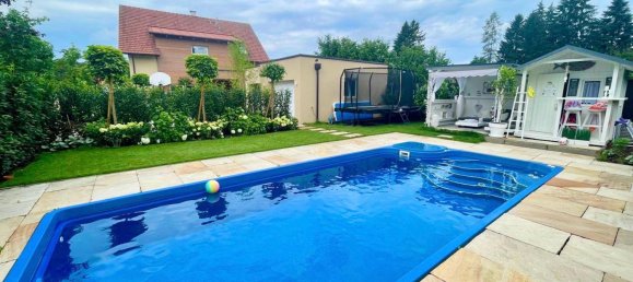 4 bedrooms House in Leibnitz, Austria No. 183842 3