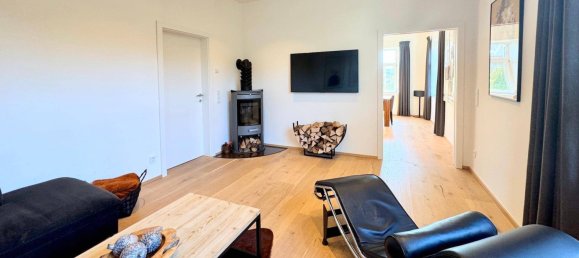 4 bedrooms House in Leibnitz, Austria No. 183842 14