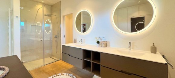 4 bedrooms House in Leibnitz, Austria No. 183842 19