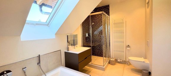 4 bedrooms House in Leibnitz, Austria No. 183842 20