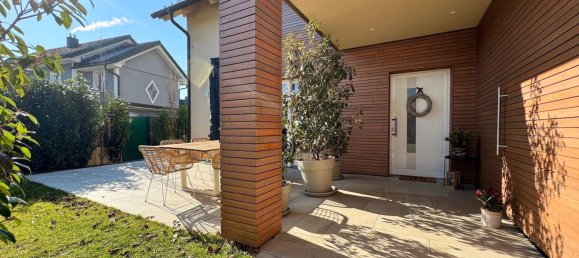 4 bedrooms House in Leibnitz, Austria No. 183842 5