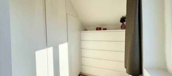 4 bedrooms House in Leibnitz, Austria No. 183842 23