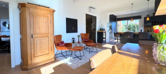 4 bedrooms House in Leibnitz, Austria No. 183842 9