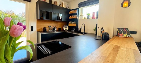 4 bedrooms House in Leibnitz, Austria No. 183842 7