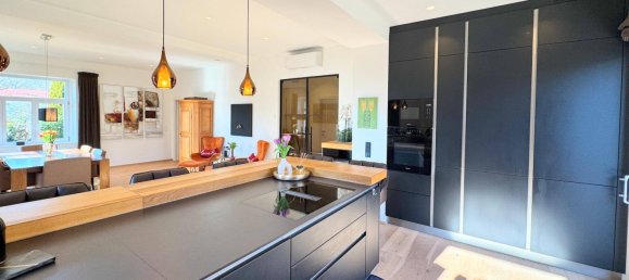 4 bedrooms House in Leibnitz, Austria No. 183842 11