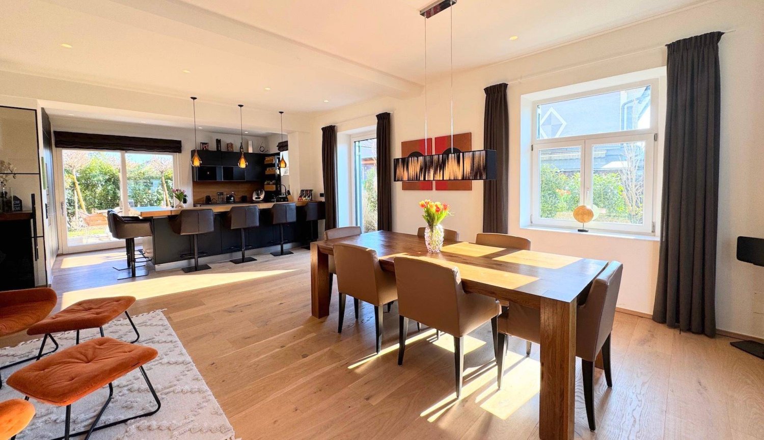 4 bedrooms House in Leibnitz, Austria No. 183842