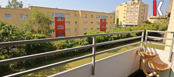 Apartamento de 2 dormitorios en Boblingen, Germany No. 332578 3