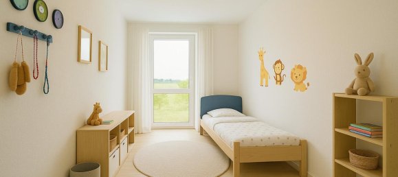 4 chambres Maison de ville à Ortenaukreis, Germany No. 301046 15