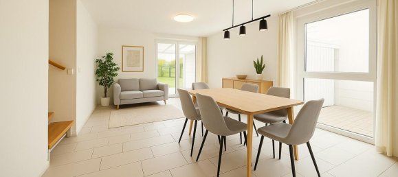 4 chambres Maison de ville à Ortenaukreis, Germany No. 301046 7