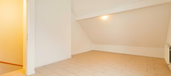 4 chambres Maison de ville à Ortenaukreis, Germany No. 301046 22