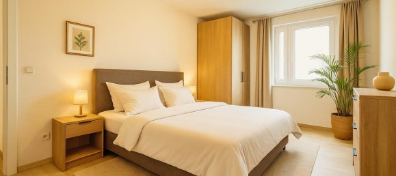 4 chambres Maison de ville à Ortenaukreis, Germany No. 301046 19