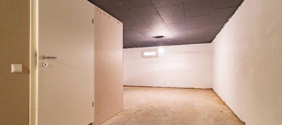 4 chambres Maison de ville à Ortenaukreis, Germany No. 301046 26