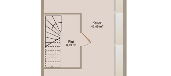 4 chambres Maison de ville à Ortenaukreis, Germany No. 301046 30