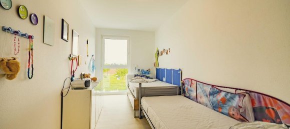 4 chambres Maison de ville à Ortenaukreis, Germany No. 301046 14