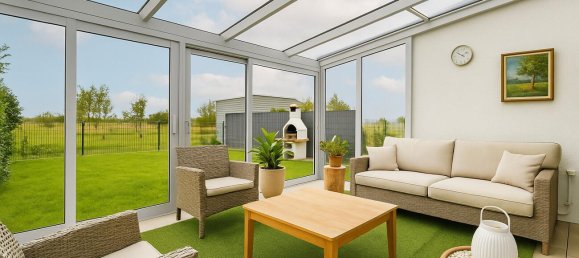 4 chambres Maison de ville à Ortenaukreis, Germany No. 301046 11