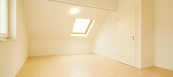 4 chambres Maison de ville à Ortenaukreis, Germany No. 301046 24