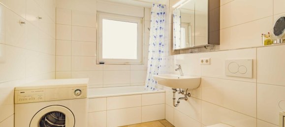 4 chambres Maison de ville à Ortenaukreis, Germany No. 301046 20