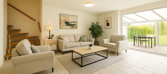 4 chambres Maison de ville à Ortenaukreis, Germany No. 301046 9