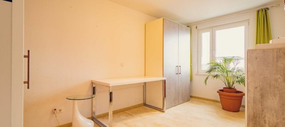 4 chambres Maison de ville à Ortenaukreis, Germany No. 301046 18