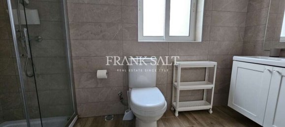 1 غرف نوم شقة في Xlendi, Malta رقم 6005 22