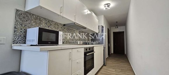 1 غرف نوم شقة في Xlendi, Malta رقم 6005 4