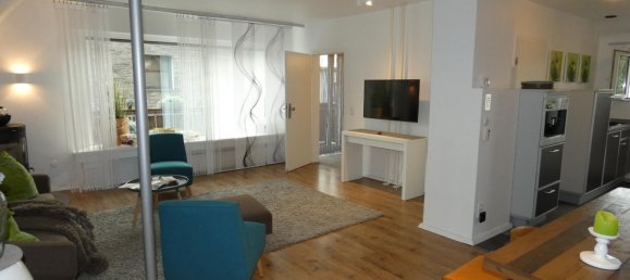 7-Zimmer Gebäude in Wesel, Germany, Nr. 371235 30