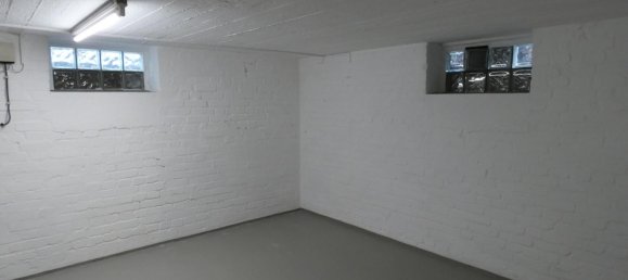 7-Zimmer Gebäude in Wesel, Germany, Nr. 371235 45