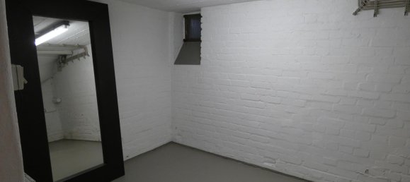 7-Zimmer Gebäude in Wesel, Germany, Nr. 371235 44