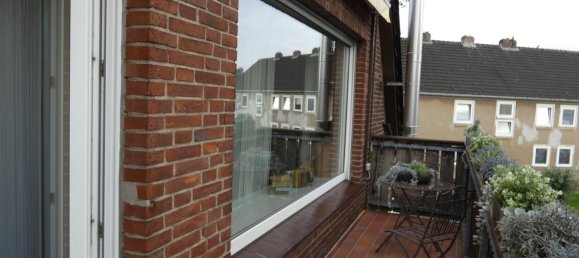 7-Zimmer Gebäude in Wesel, Germany, Nr. 371235 26