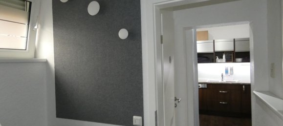 7-Zimmer Gebäude in Wesel, Germany, Nr. 371235 24