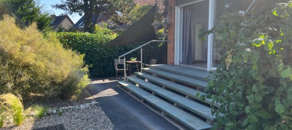 7-Zimmer Gebäude in Wesel, Germany, Nr. 371235 7