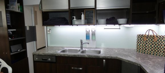 7-Zimmer Gebäude in Wesel, Germany, Nr. 371235 21