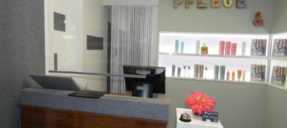 7-Zimmer Gebäude in Wesel, Germany, Nr. 371235 20