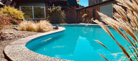 7-Zimmer Gebäude in Wesel, Germany, Nr. 371235 6