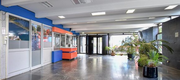 Estúdio em Cologne, Germany N.º 175311 3