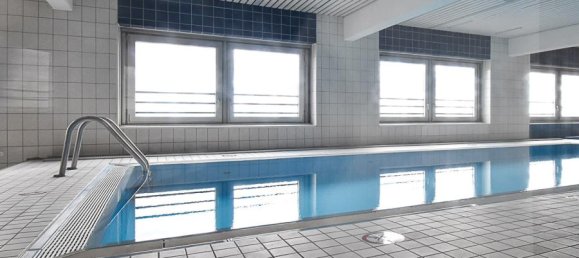 Estúdio em Cologne, Germany N.º 175311 4