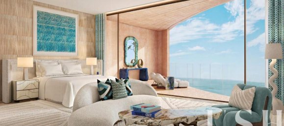 Villa T7 em Jumeirah, UAE N.º 97967 6