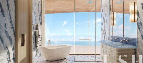 Villa T7 em Jumeirah, UAE N.º 97967 15