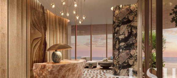 Villa T7 em Jumeirah, UAE N.º 97967 17