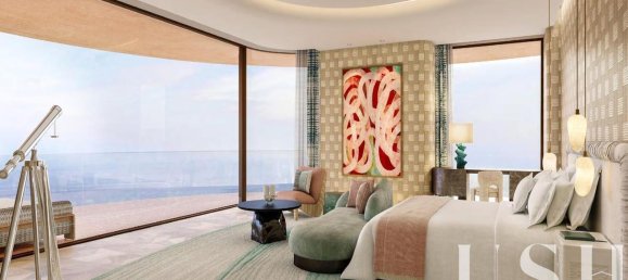 Villa T7 em Jumeirah, UAE N.º 97967 4