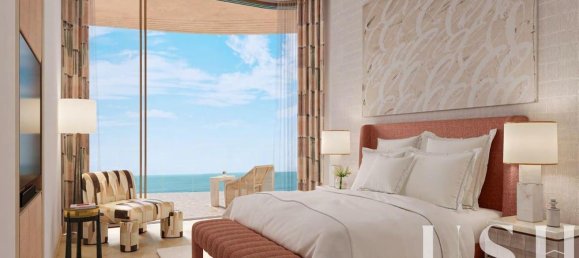 Villa T7 em Jumeirah, UAE N.º 97967 13